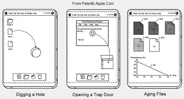 new-gestures-mac-ios New Gestures coming to Mac OS X and iOS says Apple Patent