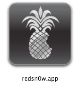 redsn0w 0.9.8b5