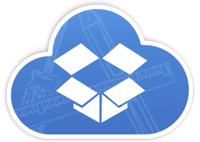 Sync App Data Across Macs with DropboxAppSync