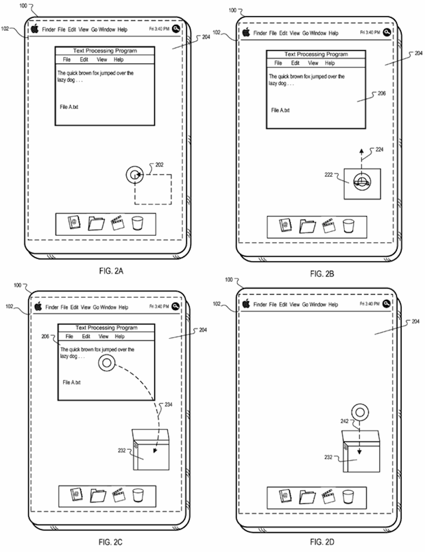 trapdoor-patent Trapdoor patent diagram