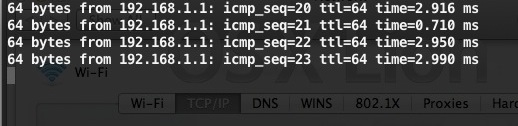 wifi-keepalive-script Mac Wi-Fi Keepalive Script