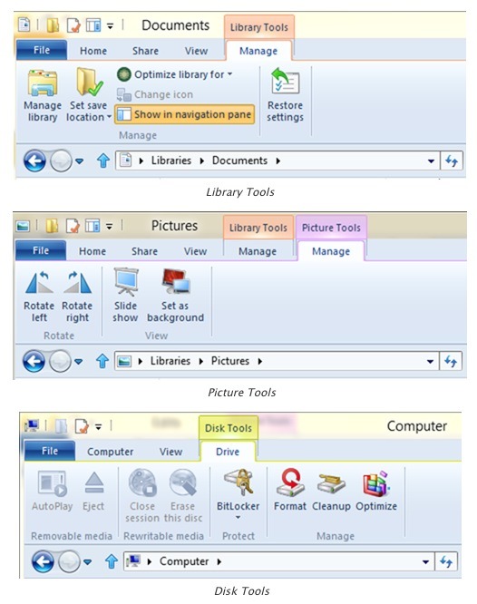 windows-8-clutter-edition Windows 8 Clutter Edition