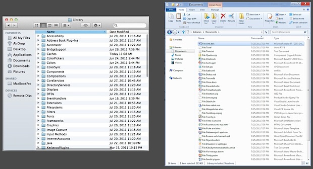 windows-8-vs-mac-os-x-lion Windows 8 vs Mac OS X Lion