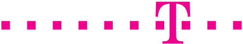Deutsche_Telekom_logo Deutsche Telekom