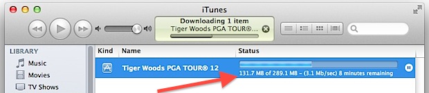 check-download-speed-app-store Check download speed from iTunes App Store