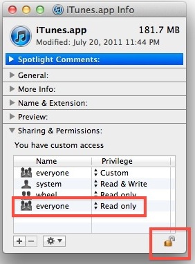 delete-itunes Delete iTunes