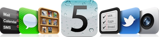 ios-5 iOS 5 GM