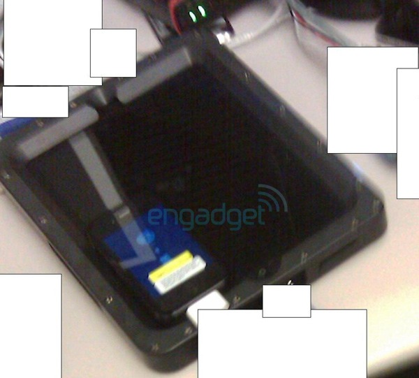 ipad-leaked-photo First iPad Leaked Photo