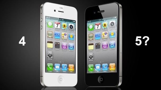 iphone-5-looks-like-iphone-4 iPhone 5 said to look like iPhone 4