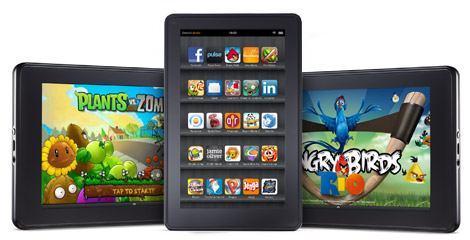 kindle-fire-tablet.jpg