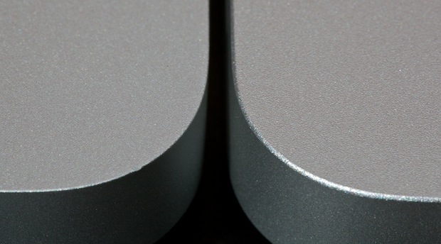 macbook-pro-sharp-vs-round-edges MacBook Pro Sharp vs Round Edges