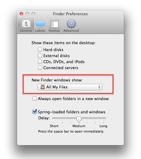open-home-directory-mac-os-x-lion Open Home Directory in Mac OS X Lion as New Window Default