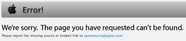 page-removed page removed