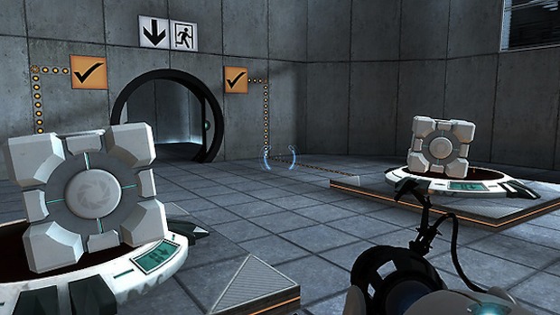 portal-free-download Portal is a free download for Mac and PC