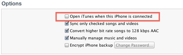clear-itunes-other-space Clear iTunes Other space issue