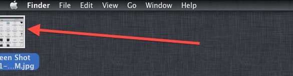 drag-files-between-spaces-osxlion Drag files and folders between Desktops in Mac OS X Lion
