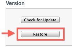 fix-error-3002 Error 3002 fix