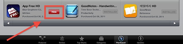 hide-app-purchases-ios Hide App Purchases in iOS