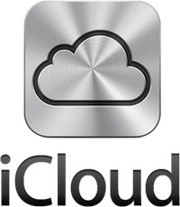 iCloud