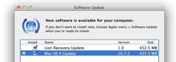 mac-os-x-10-7-2 Mac OS X 10.7.2 Update