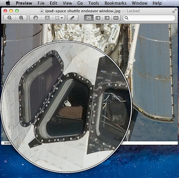 magnifying-glass-preview Magnifying glass tool in Preview