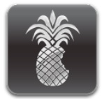redsn0w 0.9.9b7