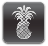 Redsn0w 0.9.9b3
