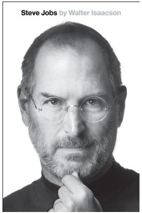 Steve Jobs Biography