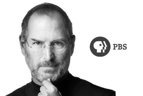 Steve Jobs PBS Documentary