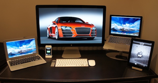 sweet-mac-setup Sweet Mac Setup