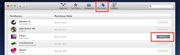 transfer-mac-apps Transfer Mac Apps to Another Mac