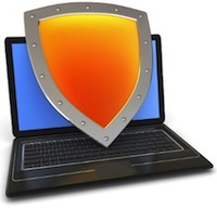 computer-security Computer Security class