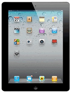 Ipadrumors on Ipad 3 Rumors