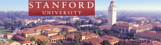 Stanford University