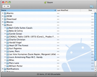 transfer-files-android-to-mac Transfer files from Android to Mac