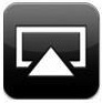 AirPlay