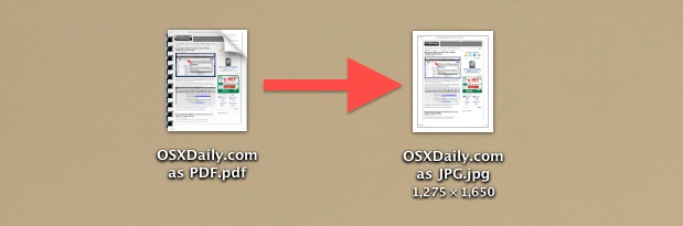 convert-pdf-to-jpg Convert a PDF file to JPG