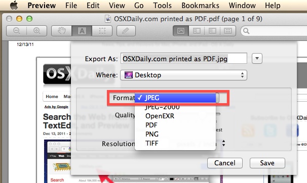 export-pdf-as-jpg Export PDF as a JPG to convert it