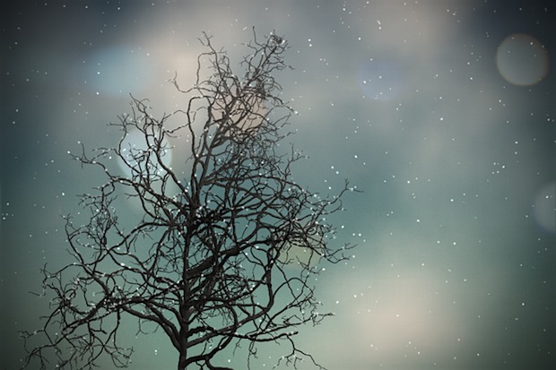 falling-snow-ipad-app Falling Snow iPad & iPhone app