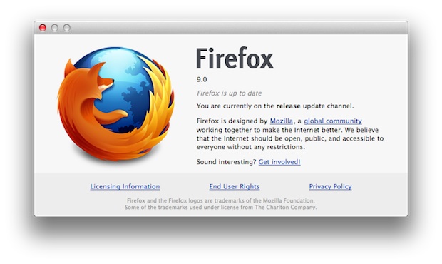 firefox-9 Firefox 9