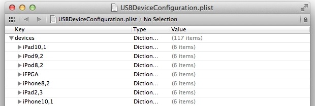 ipad-10-iphone-10-lol iPad 10 and iPhone 10 fake references