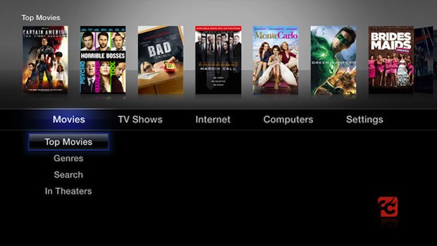 jailbroken-apple-tv-2 Jailbroken Apple TV 2