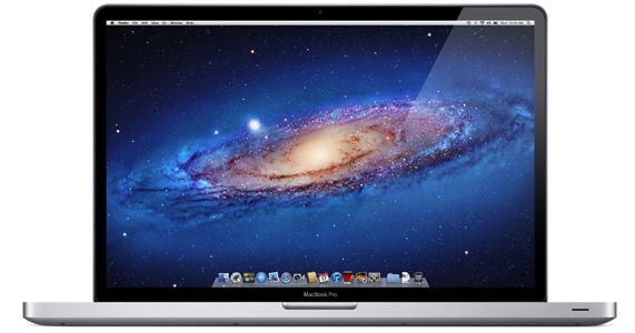 macbook pro release macbook pro release