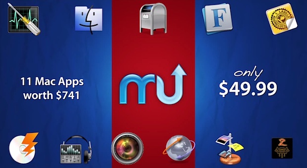 macupdate-bundle-dec-2011 MacUpdate Bundle - December 2011
