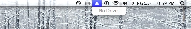 show-disk-eject-menu Hidden disk eject menu