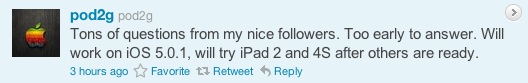 untethered-jailbreak-ios-5 Untethered Jailbreak for iOS 5 and iOS 5.0.1