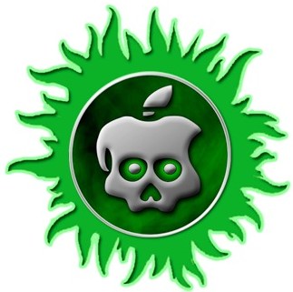 Absinthe A5 Jailbreak