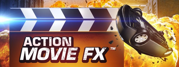 action-movie-fx Action Movie FX