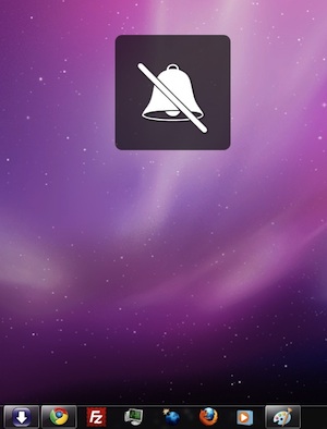 Apple Wireless Keyboard Helper for Windows