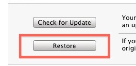 clean-install-ios-ipad Clean Install iOS on iPad